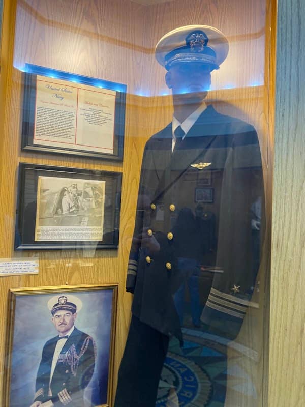 American Military Museum of Gastonia - Image 2