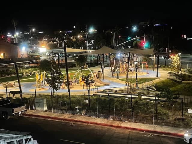 Pala Vista Park - Image 3