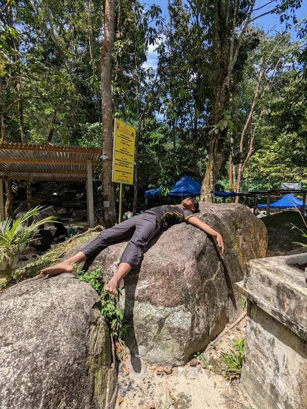 Spot gambar - Image 1