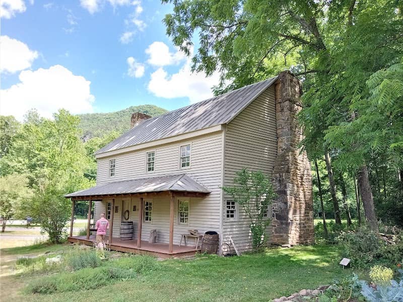 Sites Homestead - Image 2