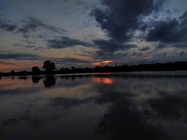 Lohara Lake - Image 1