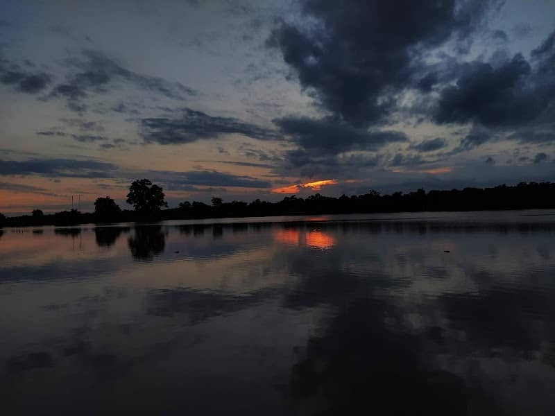 Lohara Lake - Image 1