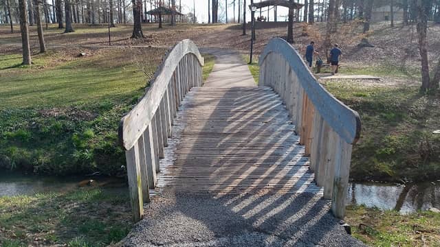 Sparkman Park - Image 2