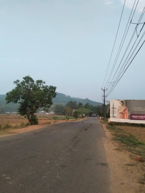 Varode view point - Image 1