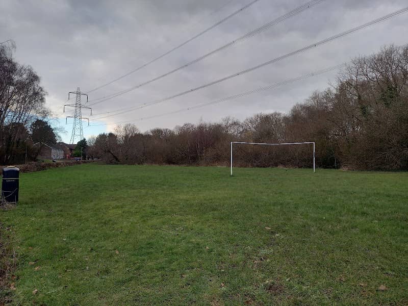 North End Nature Park - Image 1