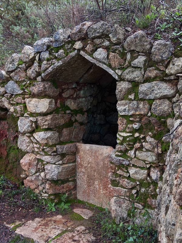 Poço do Furadouro - Image 1