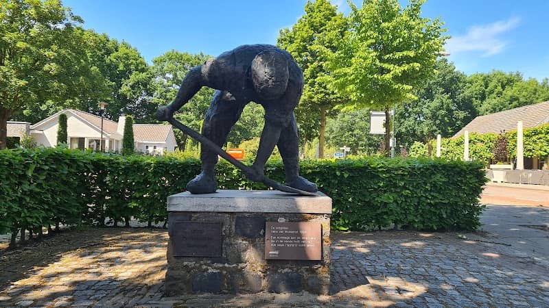 De Ontginner - Image 1