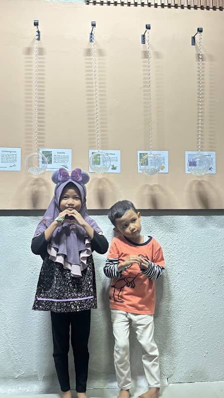 Eduwisata Herbaness - Image 2