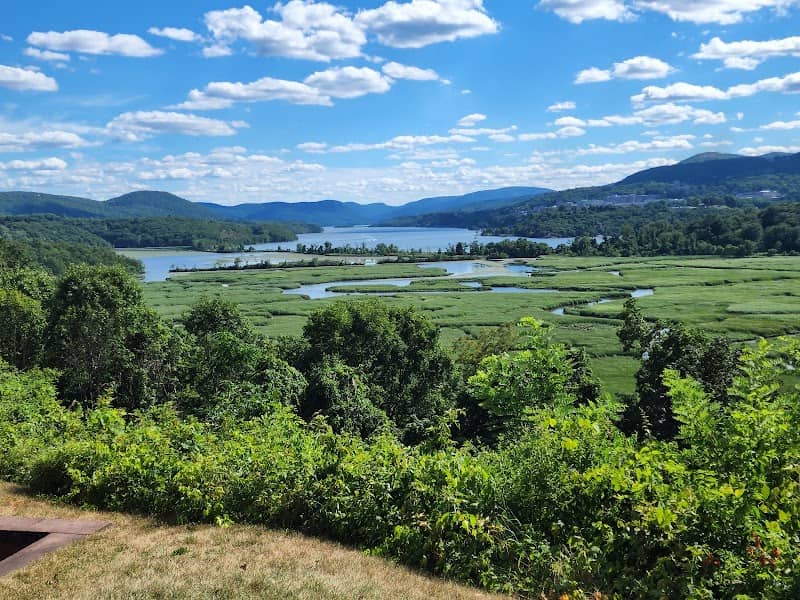 Boscobel House and Gardens - Image 2
