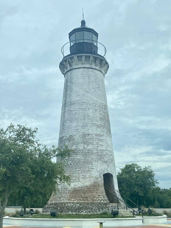 Lighthouse Park - Image 1