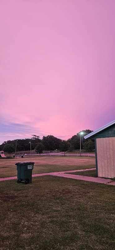 Dickson Park - Image 2