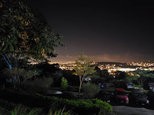 Pronatura Park - Image 1