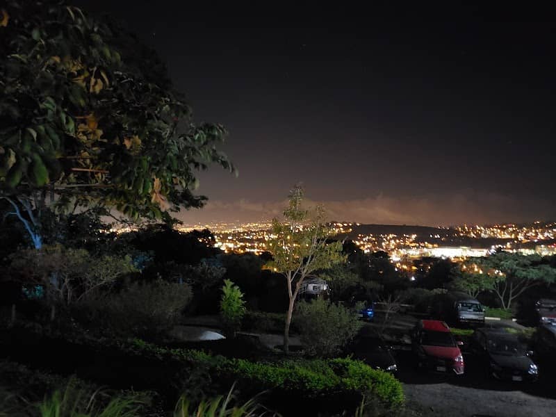 Pronatura Park - Image 1