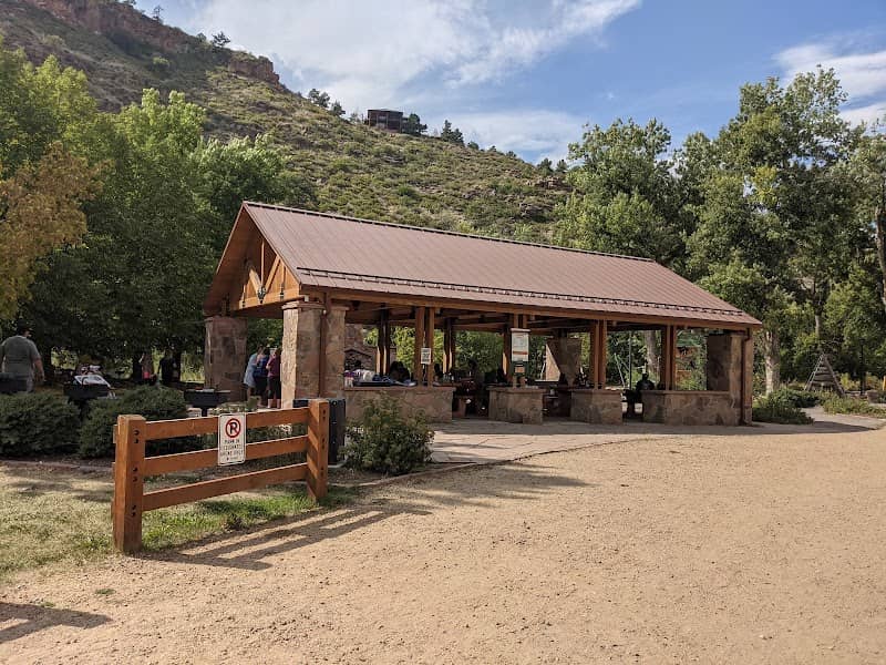 LaVern M. Johnson Park - Image 1