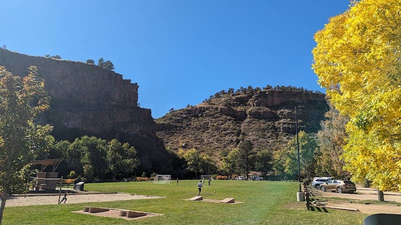 LaVern M. Johnson Park - Image 2