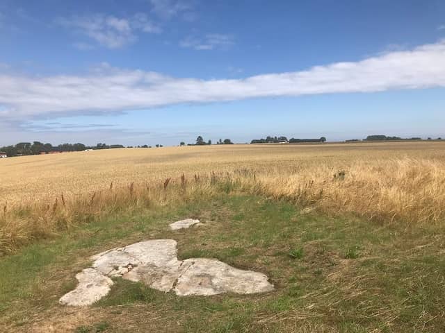 Bragestenarna - Image 2