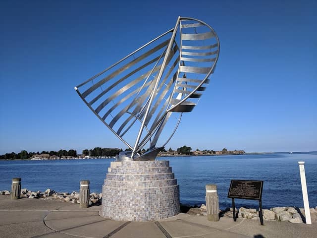 Waterfront Park - Image 3