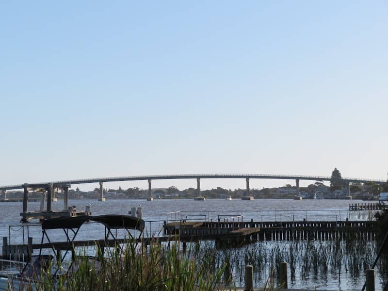 Atkins Park - Image 1