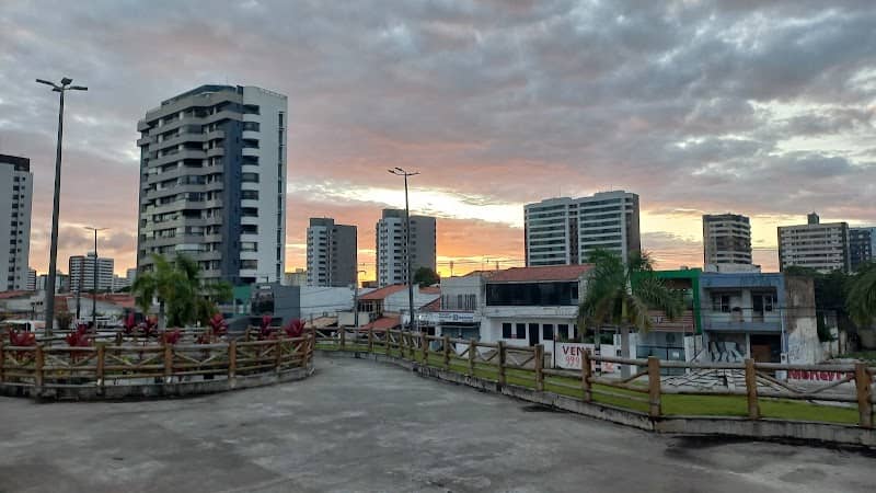 Calçadão da 13 de Julho - Image 2