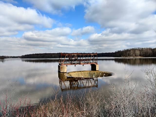 Price Field - Image 3