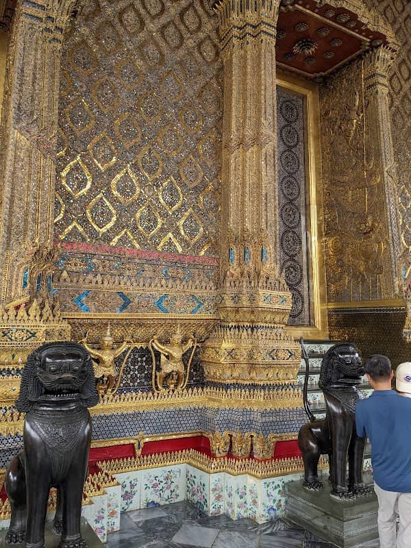 Grand Palace - Image 3