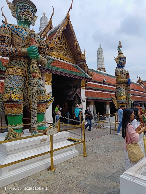 Grand Palace - Image 2