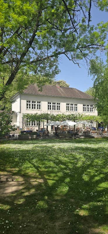 Elfenaupark - Image 2