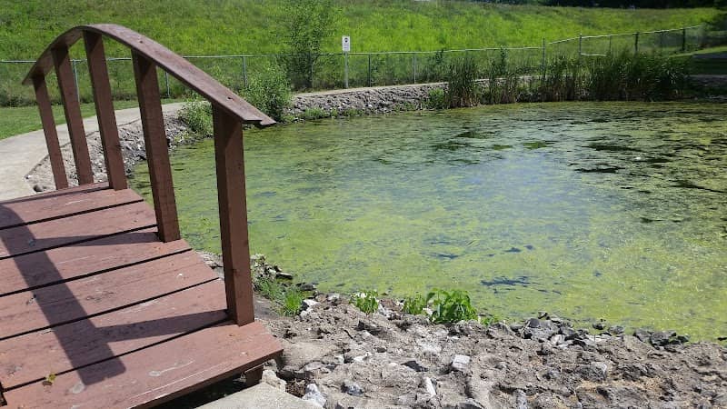 Al Nicolai Park - Image 1