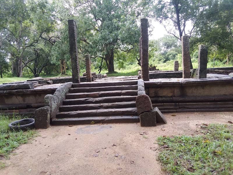 paththini ella - Image 2