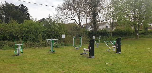 Park - Image 2