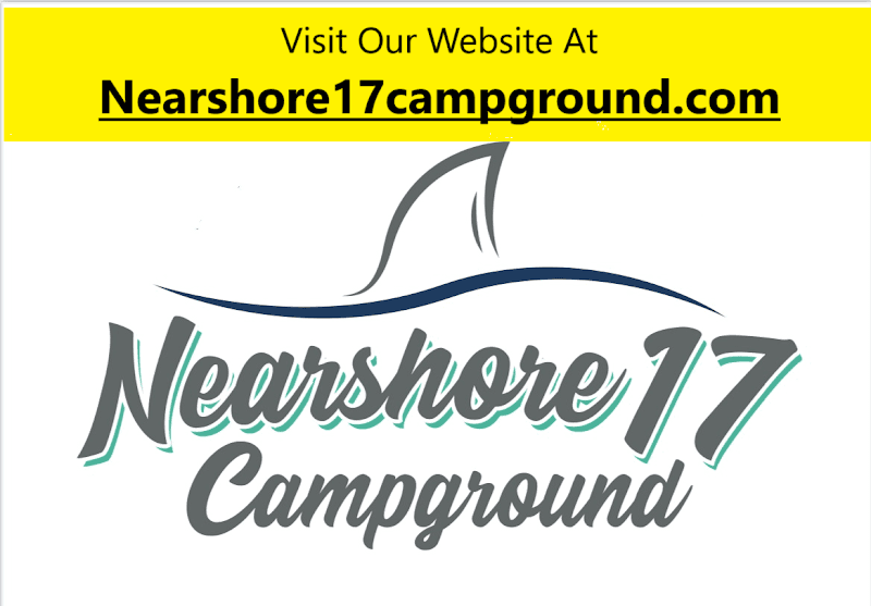 Nearshore 17 Campground - Image 1