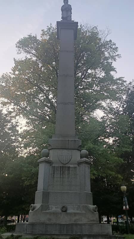 Cameron Park - Image 2
