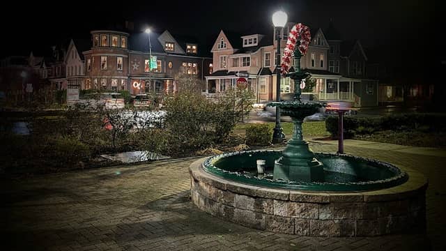Cameron Park - Image 3