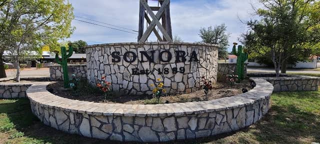 Sonora Windmill - Image 2