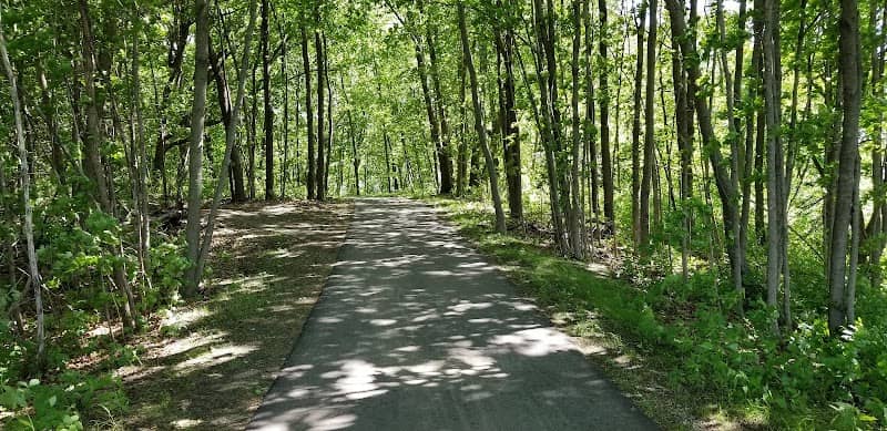 Clearwater Mills Park - Image 2