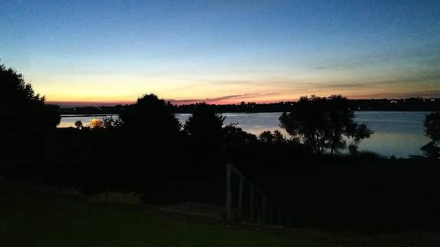 Power Point Park - Image 1