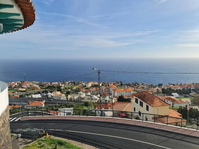 Miradouro do Caniço - Image 3