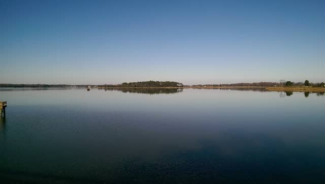 Sleepy Hole Park - Image 1