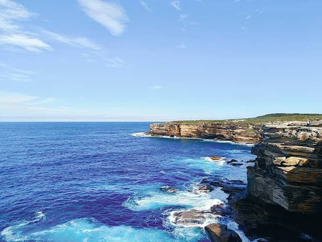 Cape Solander - Image 2