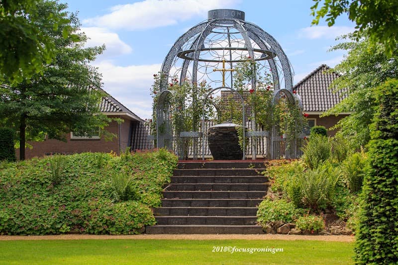 Park Nieuw-Wehl - Image 1