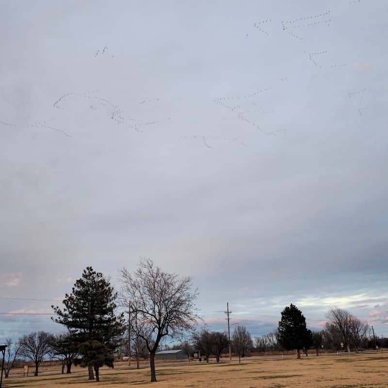 Mahuron Park - Image 1