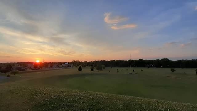 Homecoming Park - Image 2