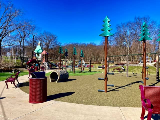 Kids Castle - Image 1