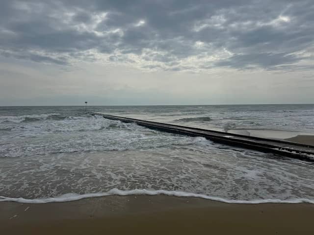 Canoa Social Place - Image 1