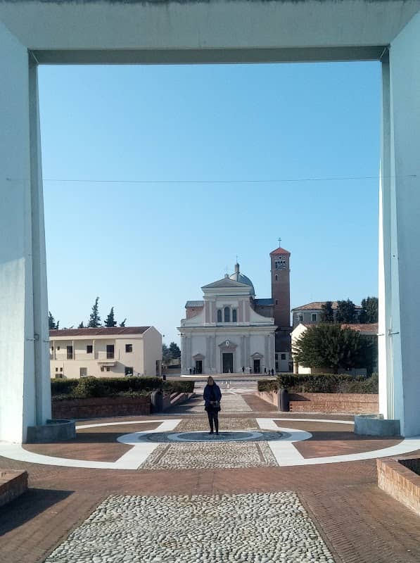 Parco di Miracoli - Image 1