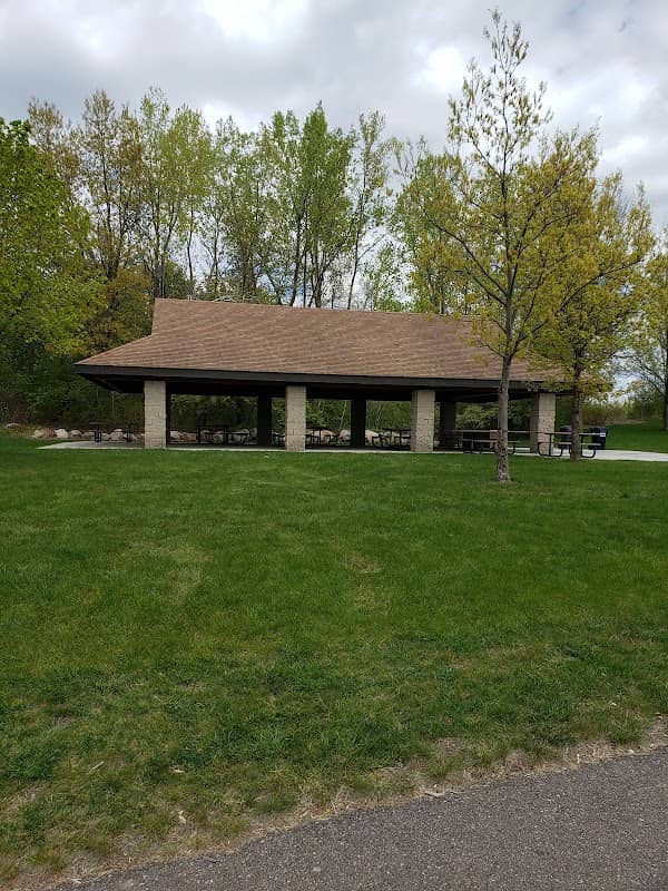 Skyview Picnic Area - Image 3