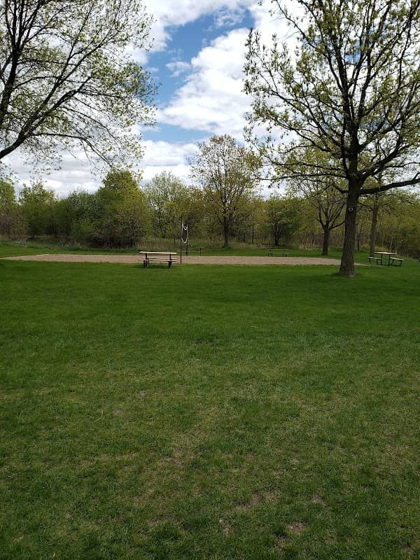 Skyview Picnic Area - Image 2