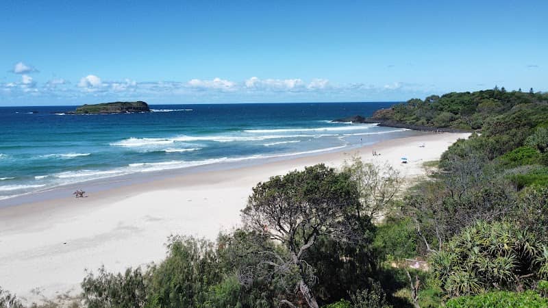 Fingal Head Family Park - Image 3