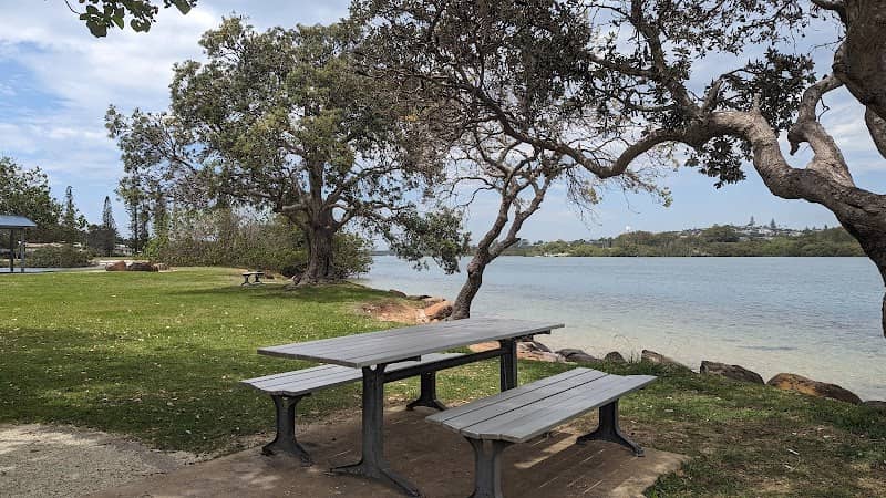 Fingal Head Family Park - Image 2