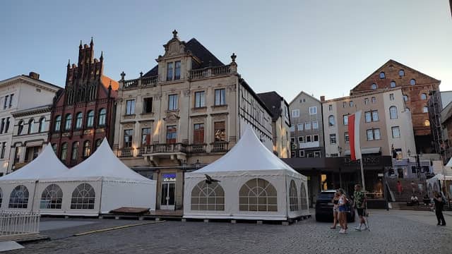Weserspucker - Image 2